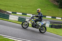 cadwell-no-limits-trackday;cadwell-park;cadwell-park-photographs;cadwell-trackday-photographs;enduro-digital-images;event-digital-images;eventdigitalimages;no-limits-trackdays;peter-wileman-photography;racing-digital-images;trackday-digital-images;trackday-photos